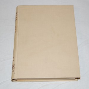 Maatalous koneellistuu